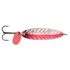 Блешня Jaxon Ukla Micro 0 B 6g BW-JUD0B 