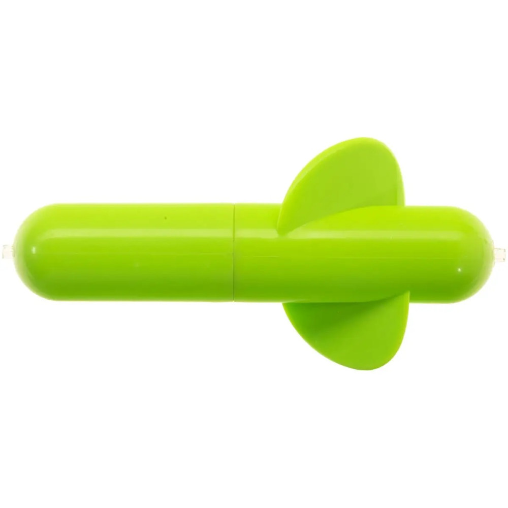 Поплавець сомовий Jaxon S 15g