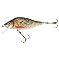 Воблер JAXON Valader 9 F A 