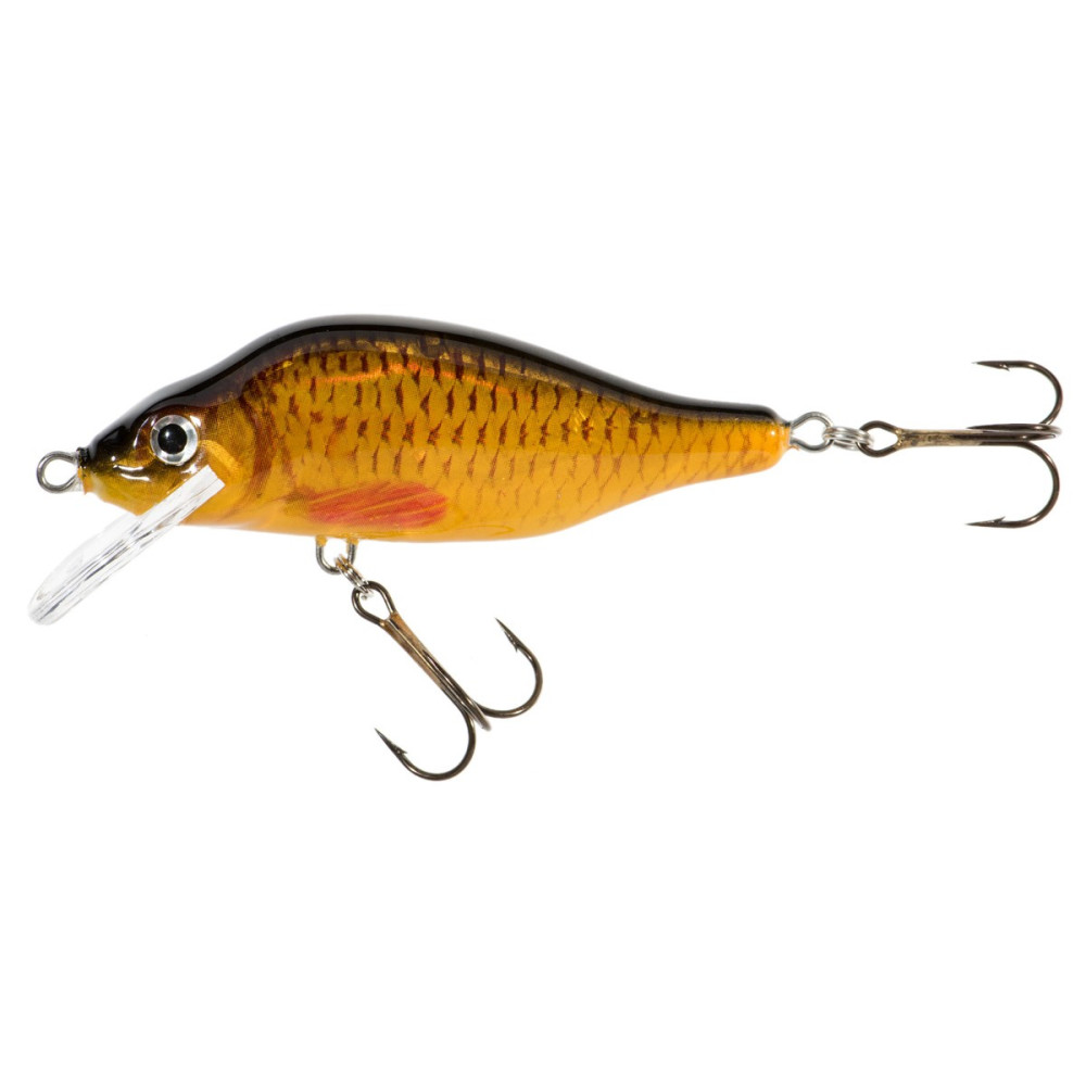 Воблер JAXON Valader 9 F C