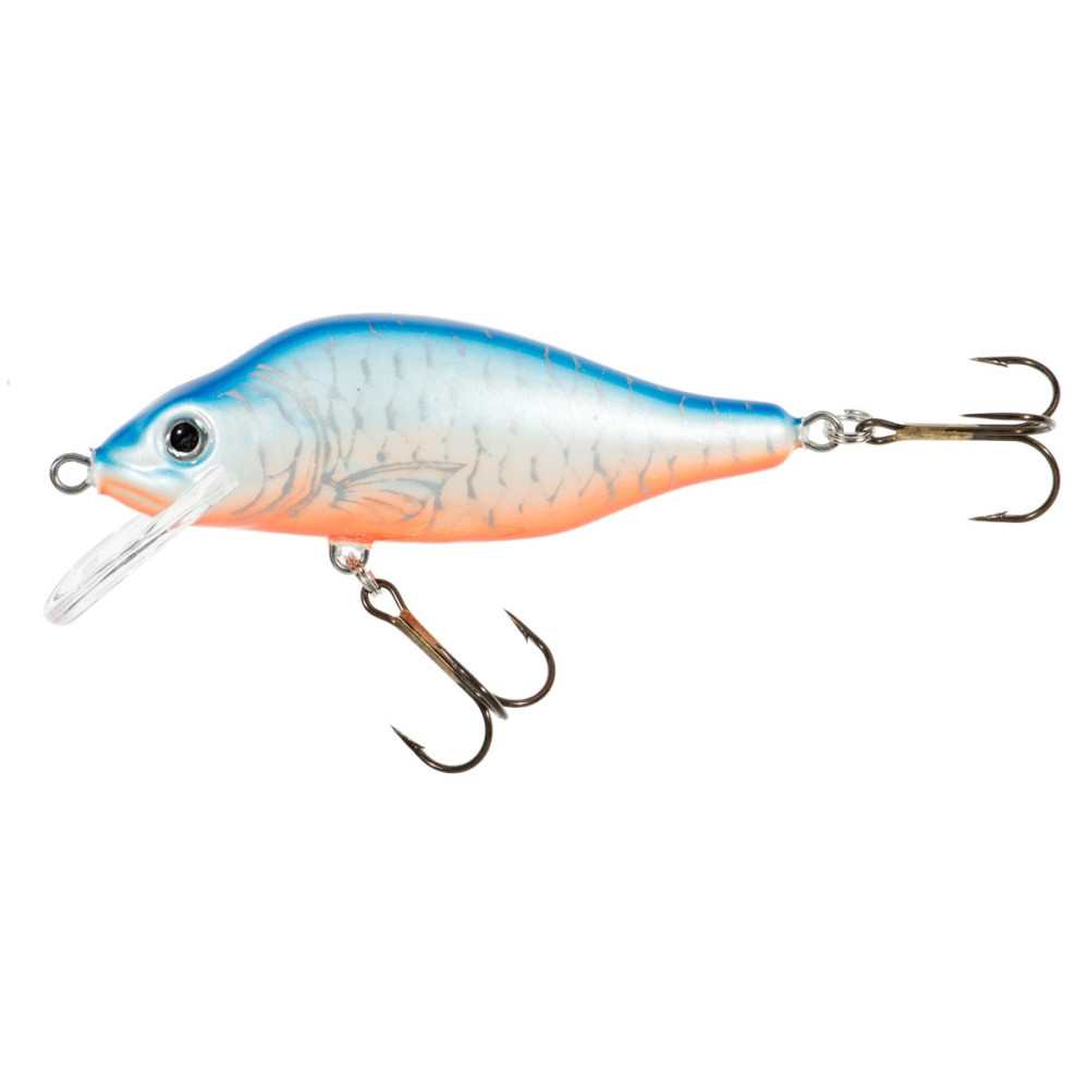 Воблер JAXON Valader 9 F NL