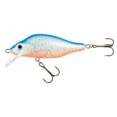 Воблер JAXON Valader 9 F NL 