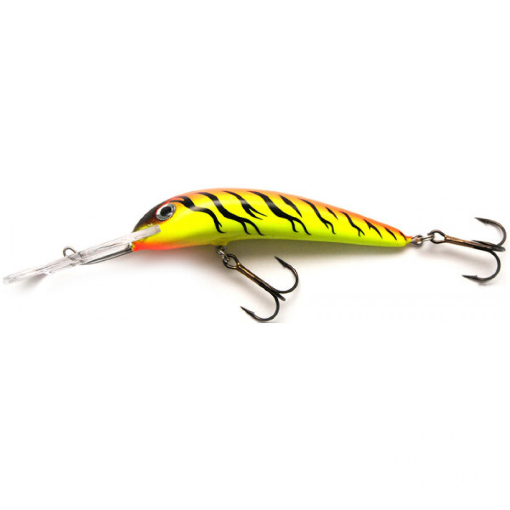 Воблер Jaxon FEROX 10 VJ-FD10DRTR