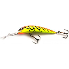 Воблер Jaxon FEROX 10 VJ-FD10DRTR