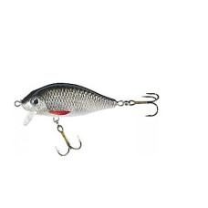 Воблер Jaxon Karas SW 7 F MX VJ-KB07FMX 