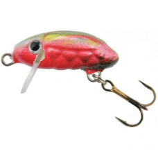 Воблер Jaxon Chrabaszcz Smuzak 3 VJ-SH03FBT  