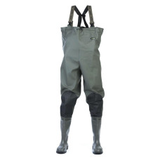 Вейдерси Jaxon Prestige Plus р.41 AB-PSE41 