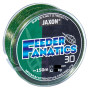 Волосінь Jaxon Feeder Fanatics 3D 0.22mm 150m 