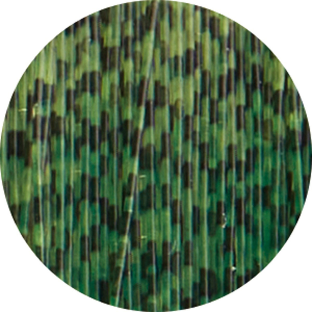 Волосінь Jaxon Feeder Fanatics 3D 0.22mm 150m