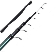 Вудлище махове Kaida Jaguar 5m 