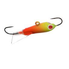 Балансир "Мікрон" Катран 20мм 2,5гр 05