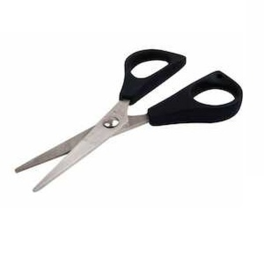 Ножиці Korum Braid Scissors