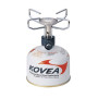 Газовий пальник Kovea Mini Backpackers Stove TKB-9209-1