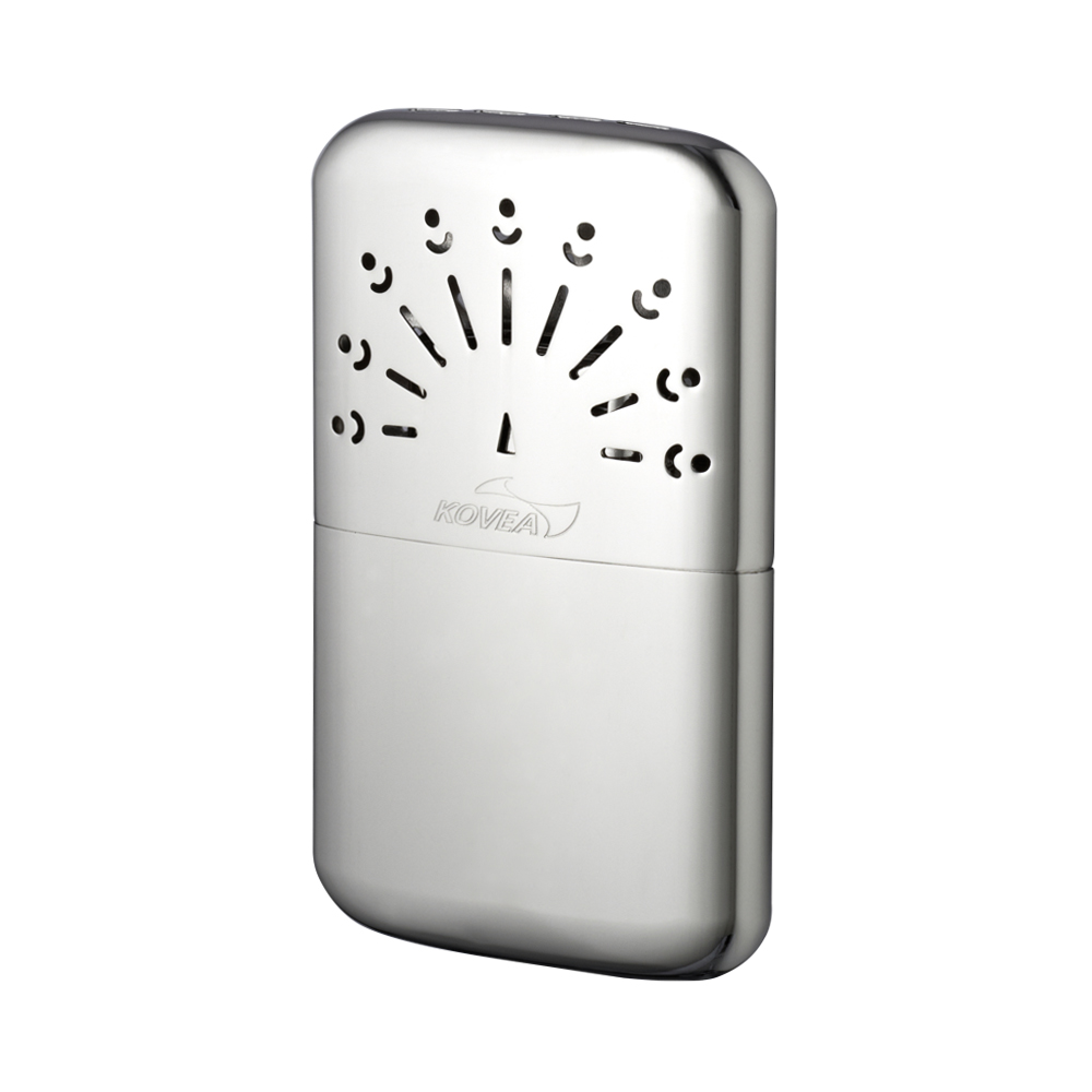 Грелка каталитическая Kovea VKH-PW04S