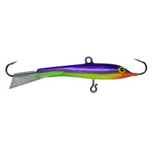 Балансир Крапаль 3см, вага 6 гр, колір 026