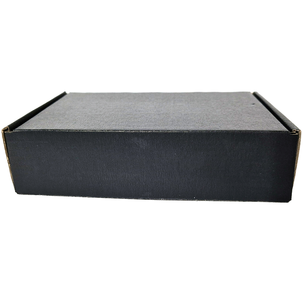 Вудка зимова Красько О. для гірлянди Лялька (3-6гр)