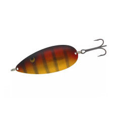 Блешня KUUSAMO Hauki 80/22 R/G-C, UV Блешня KUUSAMO Hauki 80/22 R/G-C, UV