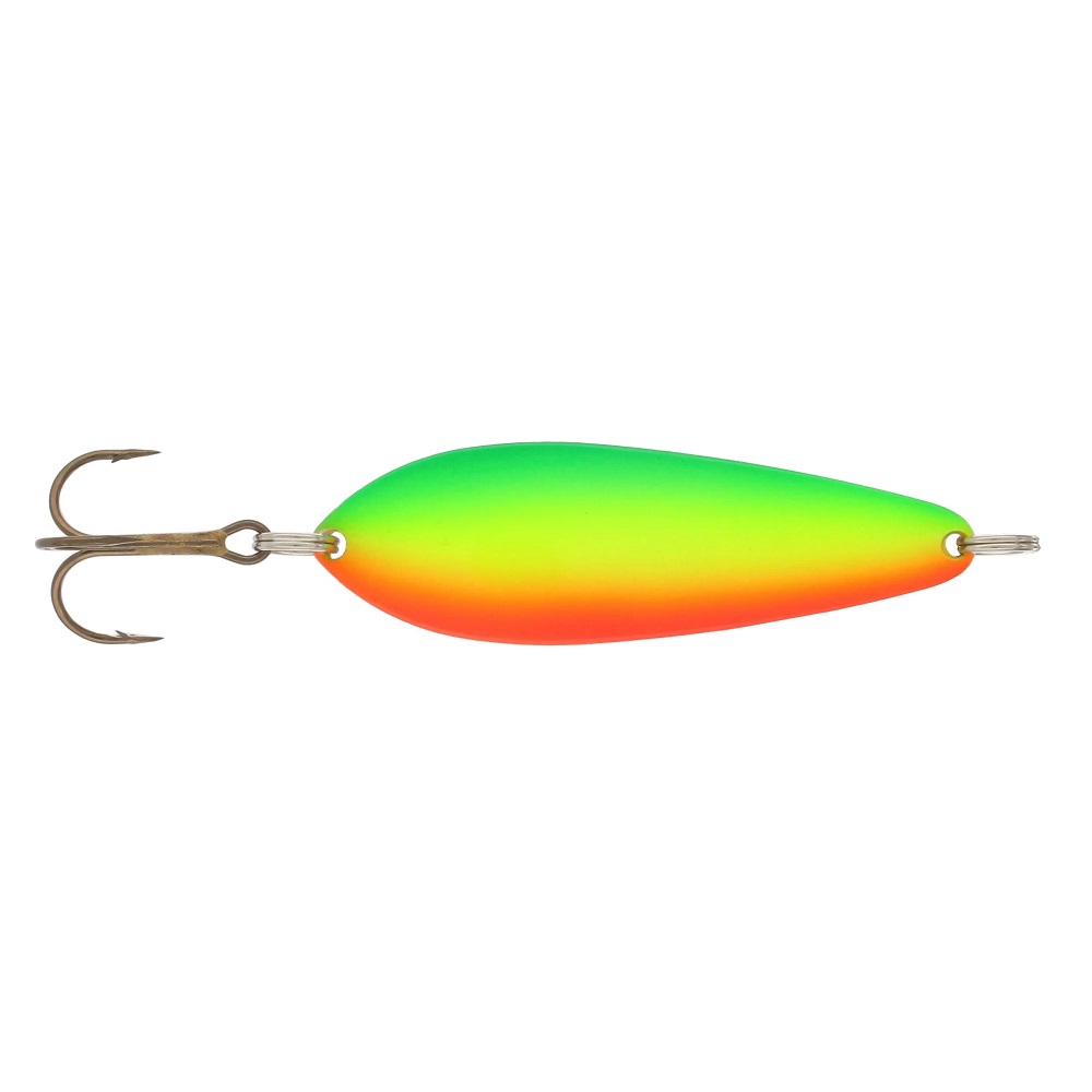 Блешня KUUSAMO Lätkä 70/25 GR/FYe/FR-C