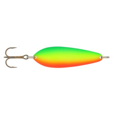 Блешня KUUSAMO Lätkä 70/25 GR/FYe/FR-C Блешня KUUSAMO Lätkä 70/25 GR/FYe/FR-C