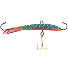 Балансир Kuusamo Lightened X-Pro 75 BLU/O, UV 8g