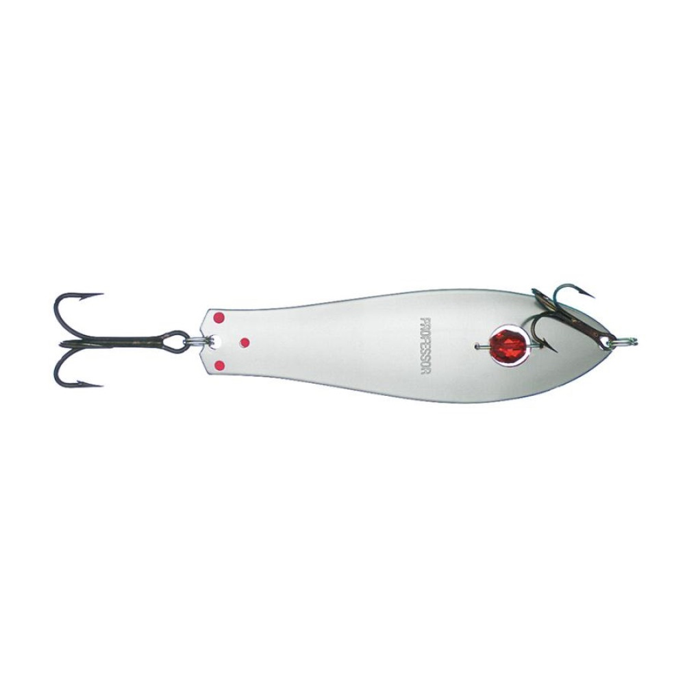 Блешня KUUSAMO Professor 2 with bead 90/18 N-C