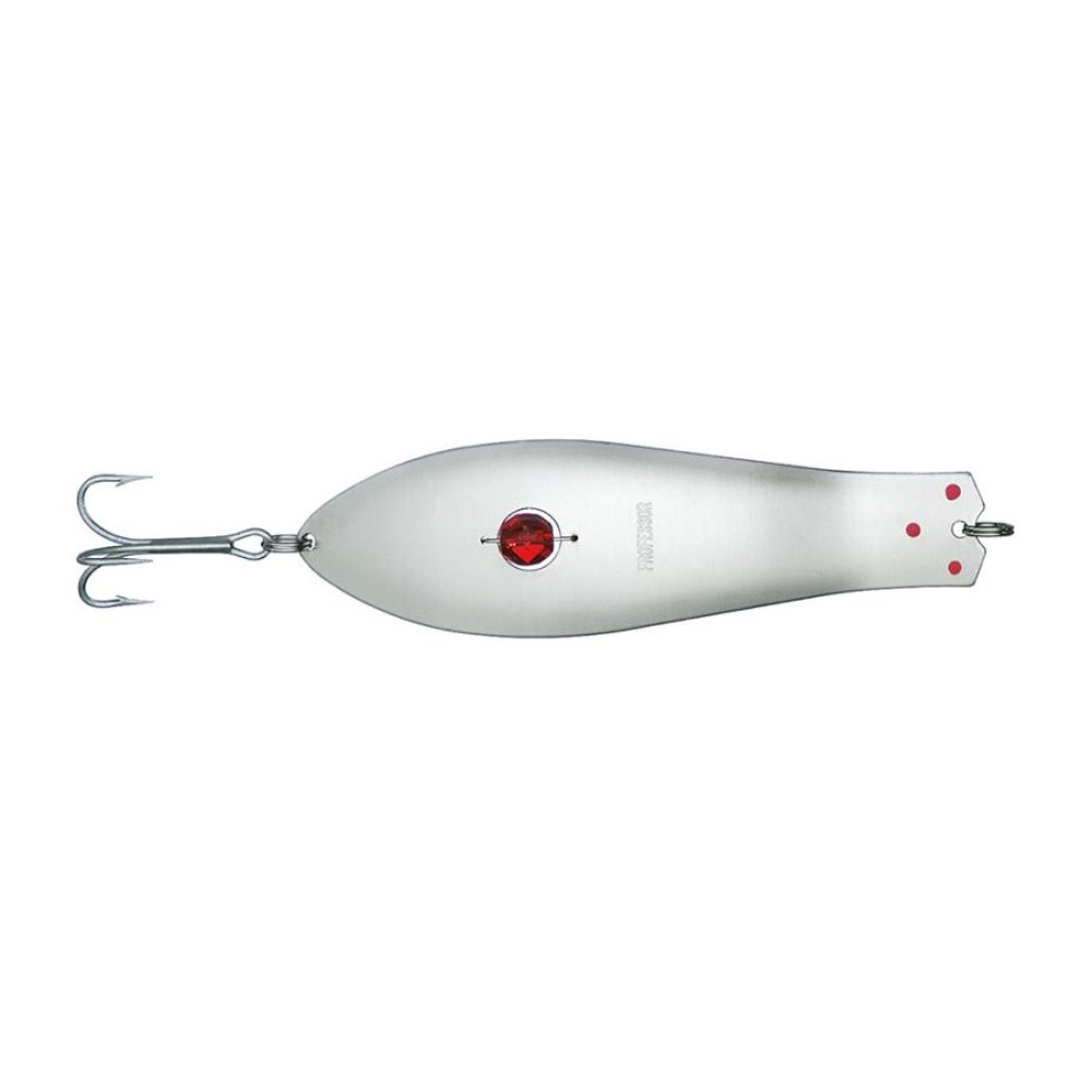 Блешня KUUSAMO Professor 0 з перлиною 130/44 N-C