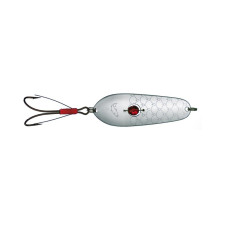 Блешня KUUSAMO Räsänen з перлиною незачепляйка 70/20 S-C 