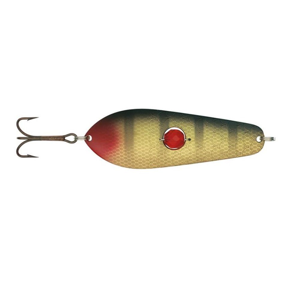 Блешня KUUSAMO Räsänen з перлиною 90/28 GR-B