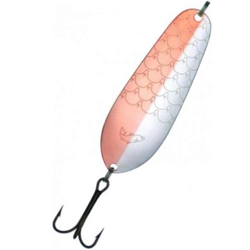 Блешня KUUSAMO Räsänen 70/10 C/S-S