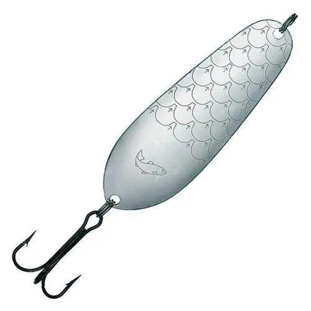 Блешня KUUSAMO Räsänen 70/10 S-C