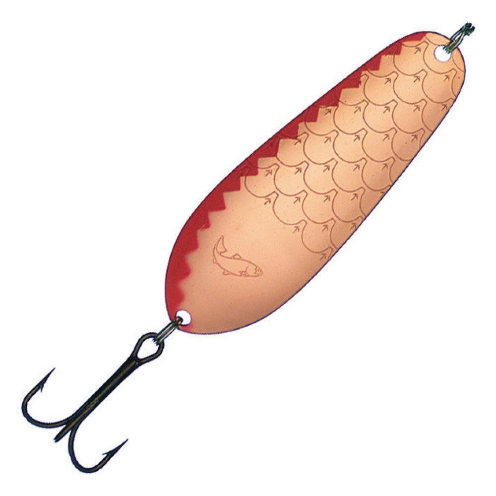 Блешня KUUSAMO Räsänen 70/10 C/R