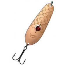 Блешня KUUSAMO Rasanen з перлиною 70/20 C Блешня KUUSAMO Rasanen з перлиною 70/20 C