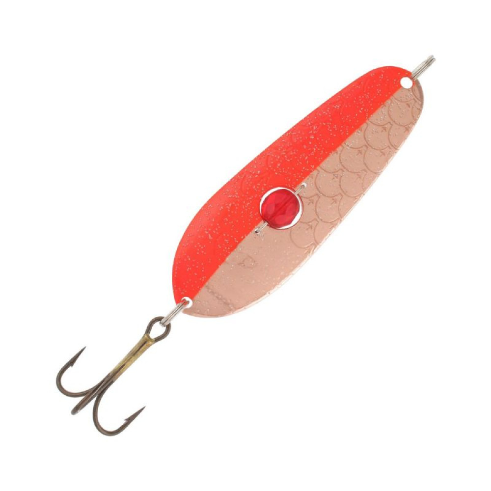 Блешня KUUSAMO Rasanen з перлиною 70/20 GL/FR/C-C