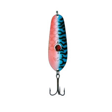 Блешня KUUSAMO Räsänen with bead 70/20 FR/BLU-S Блешня KUUSAMO Räsänen with bead 70/20 FR/BLU-S