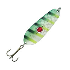 Блешня KUUSAMO Räsänen with bead 70/20 GR/FYE-S Блешня KUUSAMO Räsänen with bead 70/20 GR/FYE-S