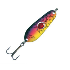 Блешня KUUSAMO Räsänen with bead 50/11 LI/B-B Блешня KUUSAMO Räsänen with bead 50/11 LI/B-B