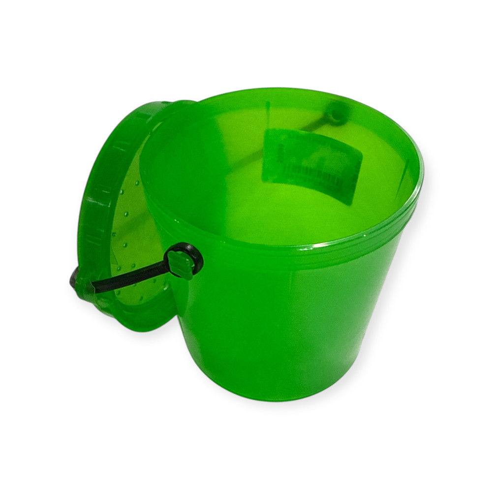 Відерце для хробаків LF