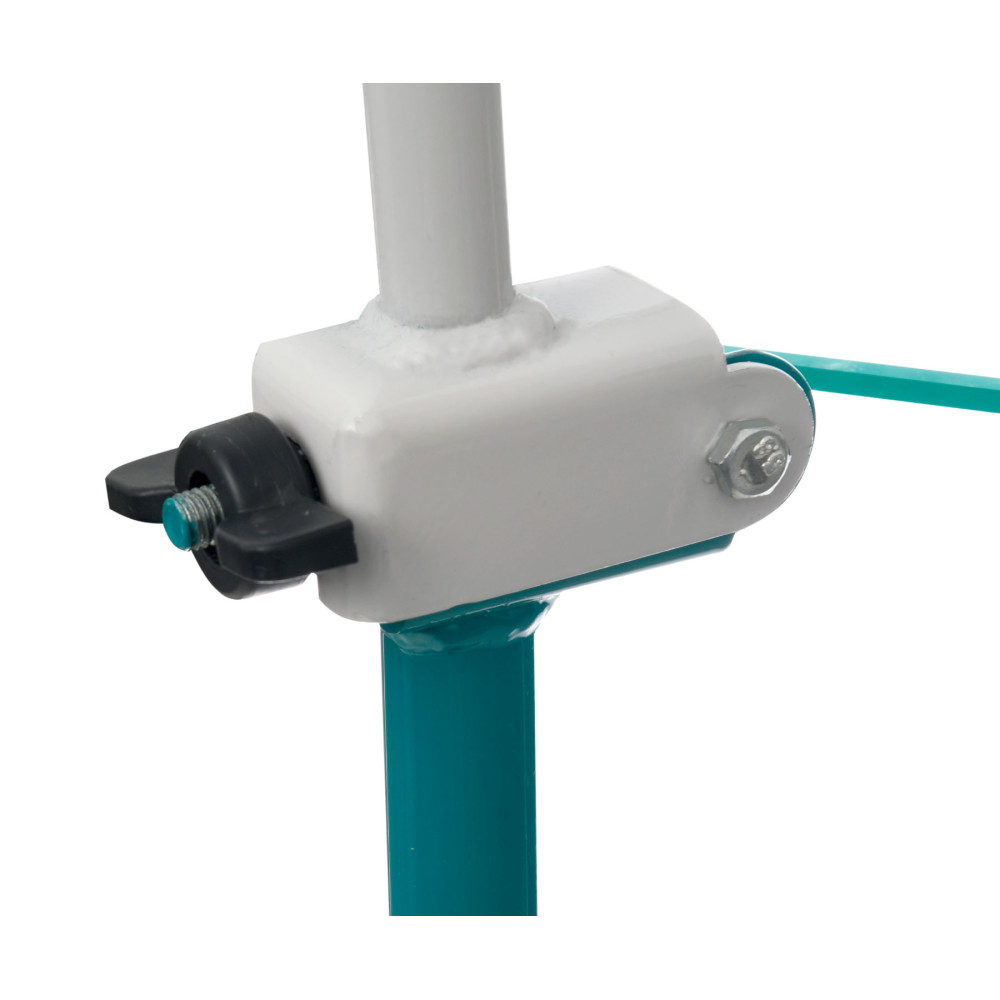 Льодобур Харківський, LKH-130