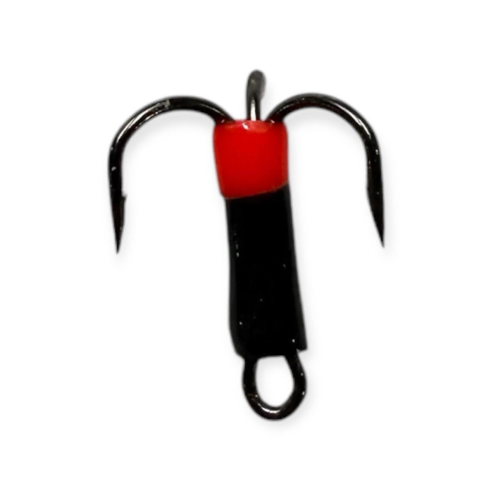 Чортик LF (трійник VMC № 14) кол.1