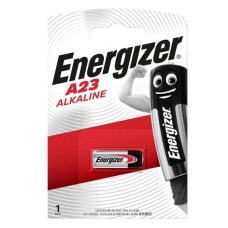 Батарейка лужна Energizer Alkaline A23 12v 