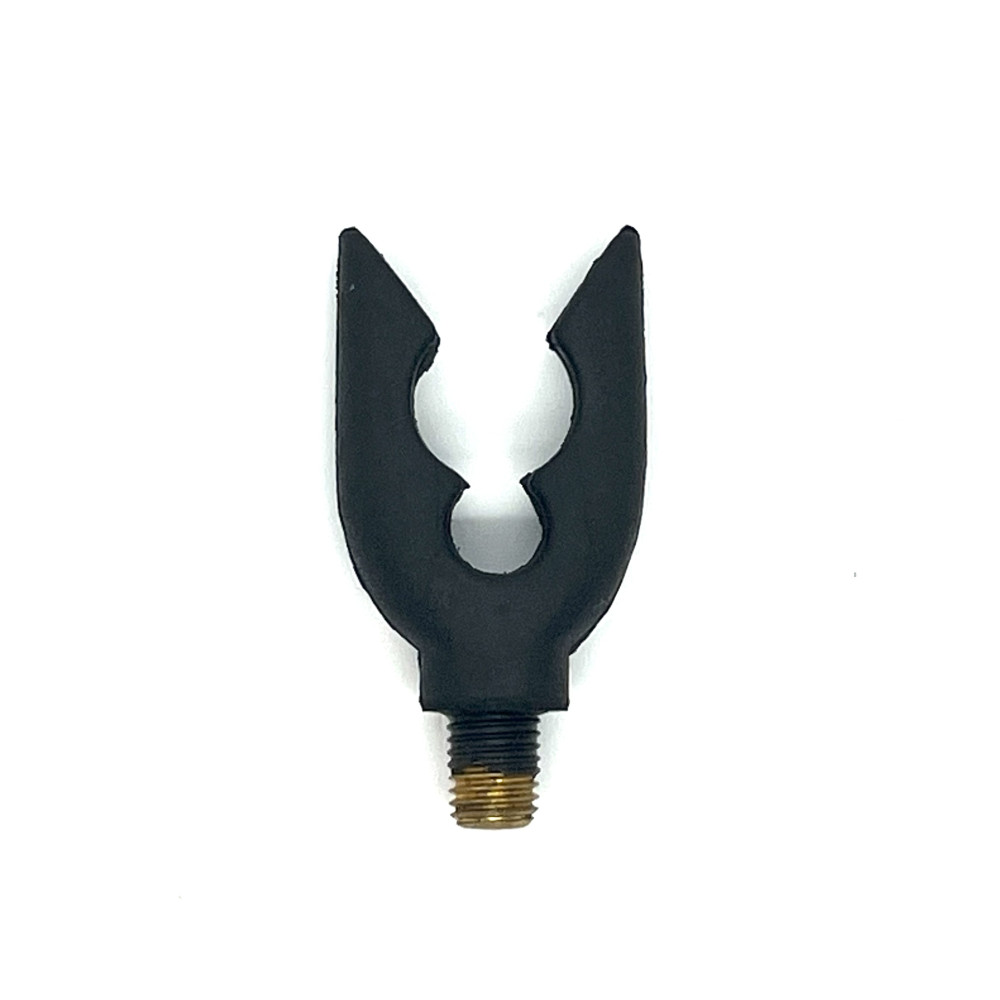 Підставка гумова CGF Rubber Grip F-366