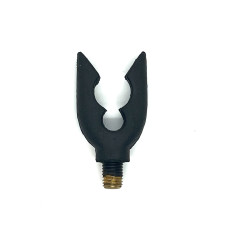 Підставка гумова CGF Rubber Grip F-366 