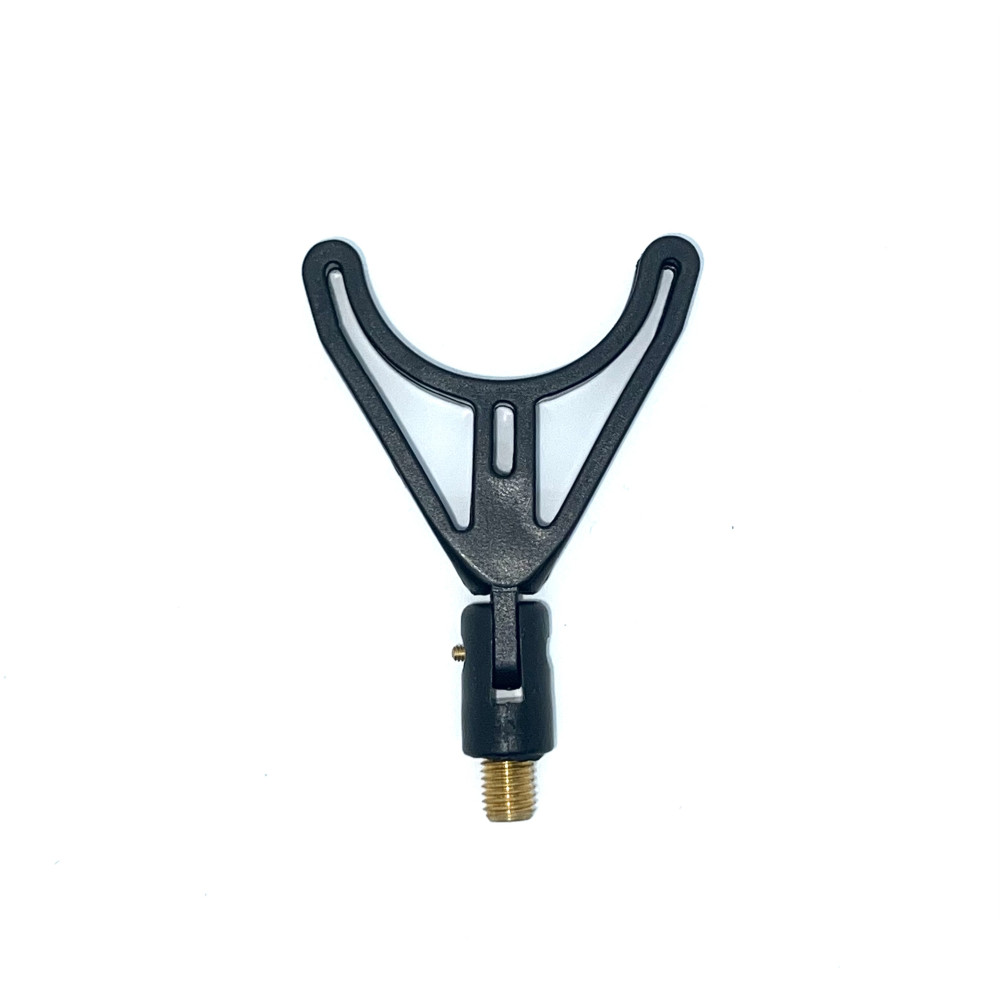 Підставка регульована LF F-372 "U"