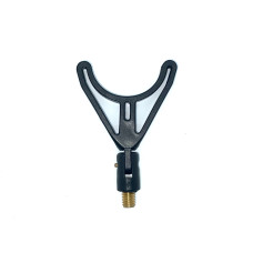 Підставка регульована LF F-372 "U" 