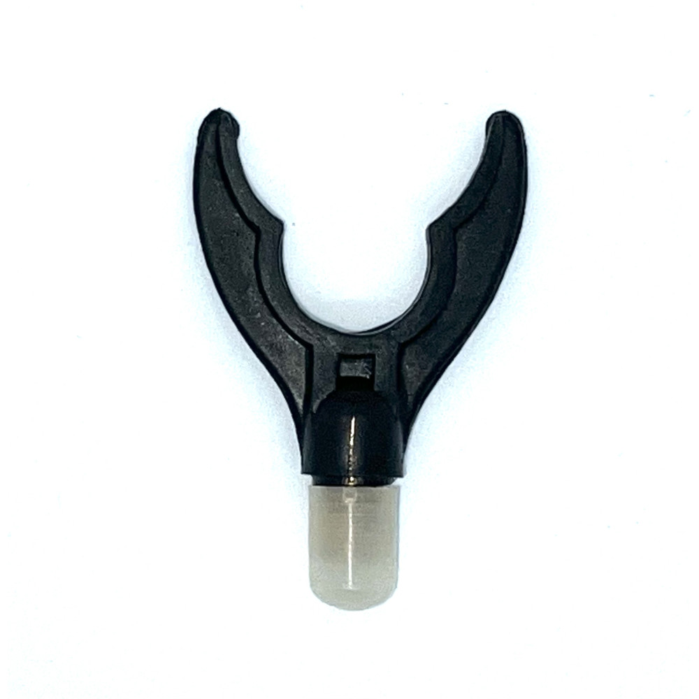 Пластикова підставка-тримач CGF But Grip F-357