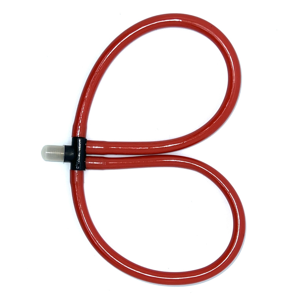 Підставка "Метелик" велика F-374