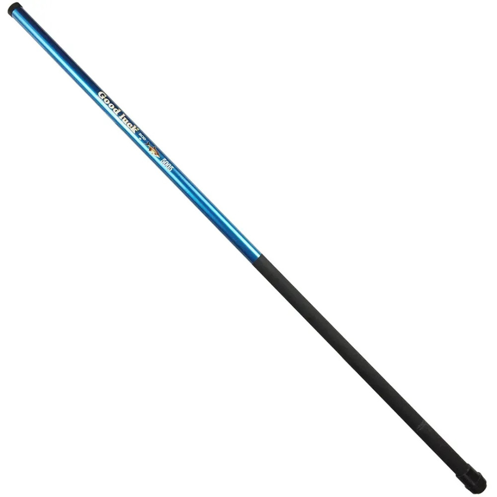 Вудлище махове LF Good Luck 5 m