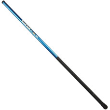 Вудлище махове LF Good Luck 5 m 