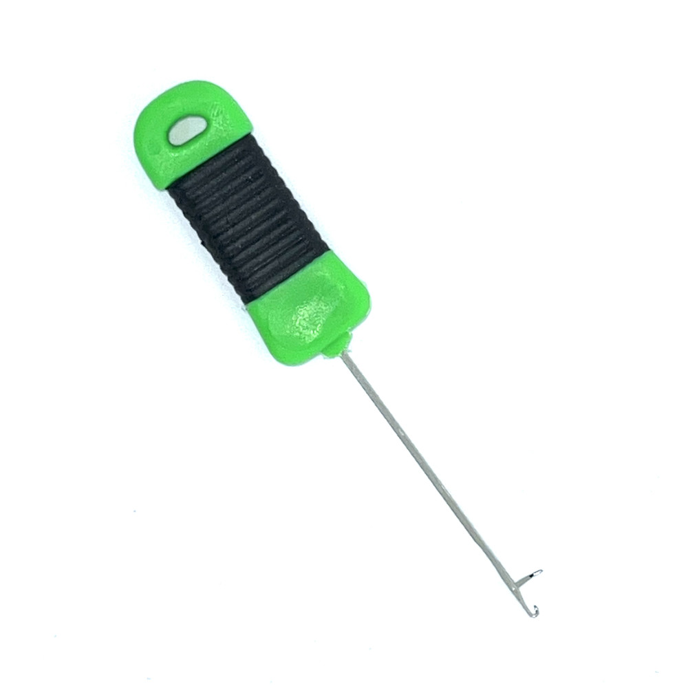 Голка CGF Grip Handle Stringer Needle (Small)