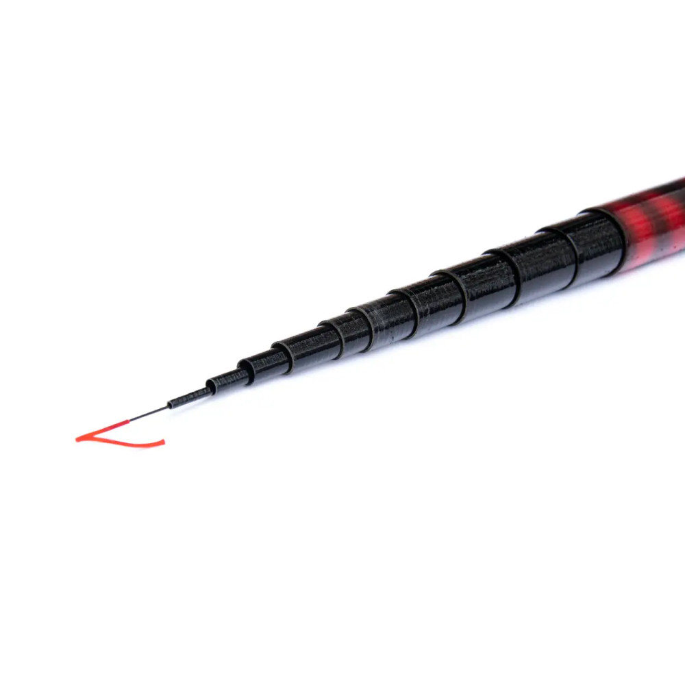 Вудлище махове Joker 4.5m(H)